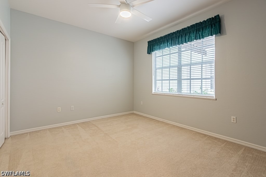 2215 Hawksridge Drive - Photo 29