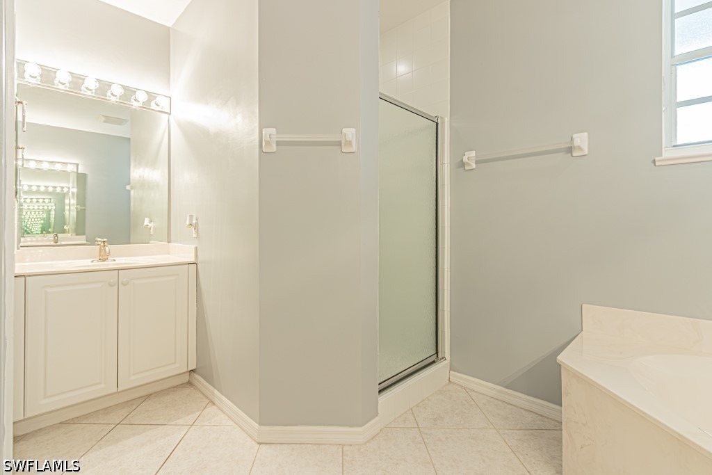 2215 Hawksridge Drive - Photo 26