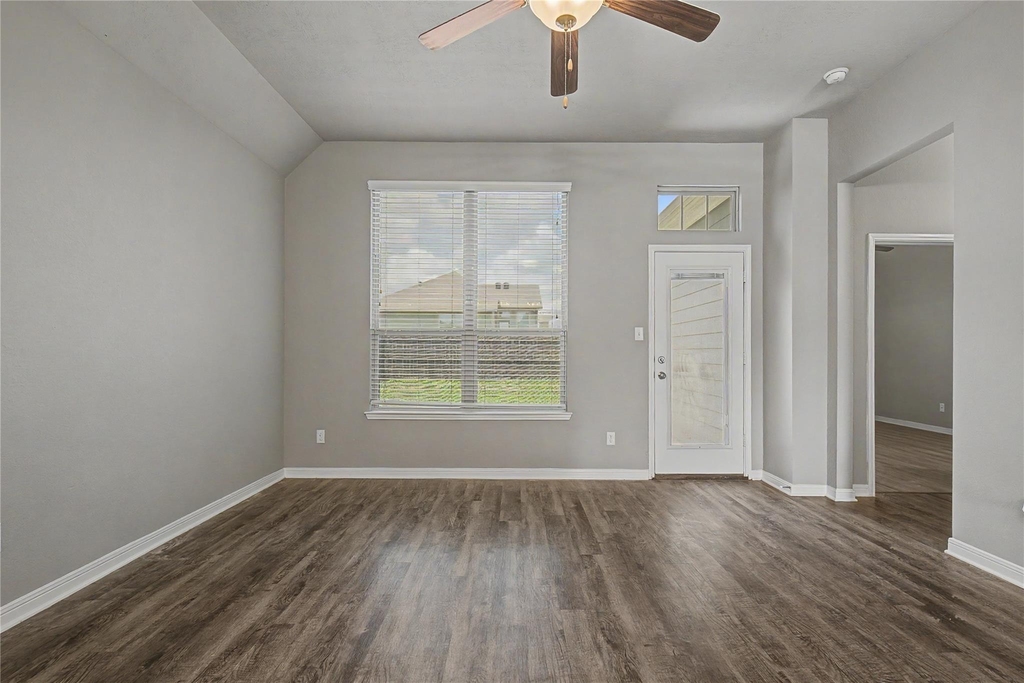 2134 Markley Drive - Photo 8