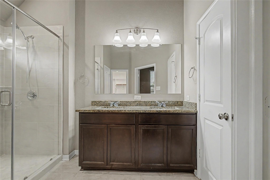 2134 Markley Drive - Photo 14