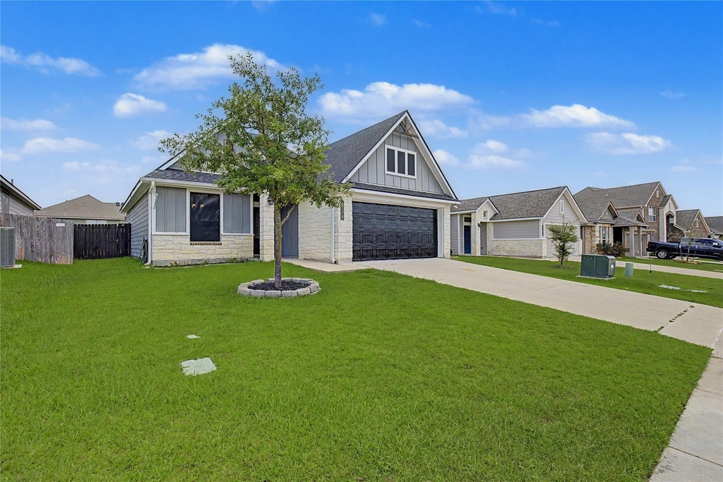 2134 Markley Drive - Photo 1