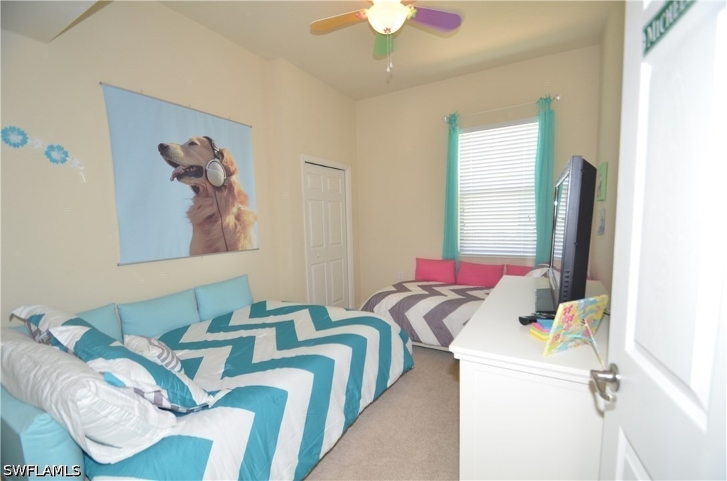 10572 Smokehouse Bay Drive - Photo 15