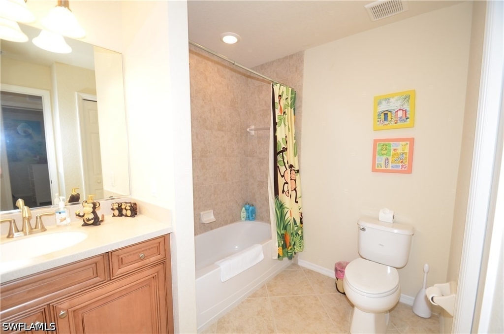 10572 Smokehouse Bay Drive - Photo 14