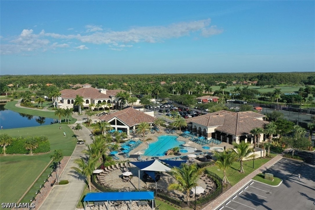 10572 Smokehouse Bay Drive - Photo 38