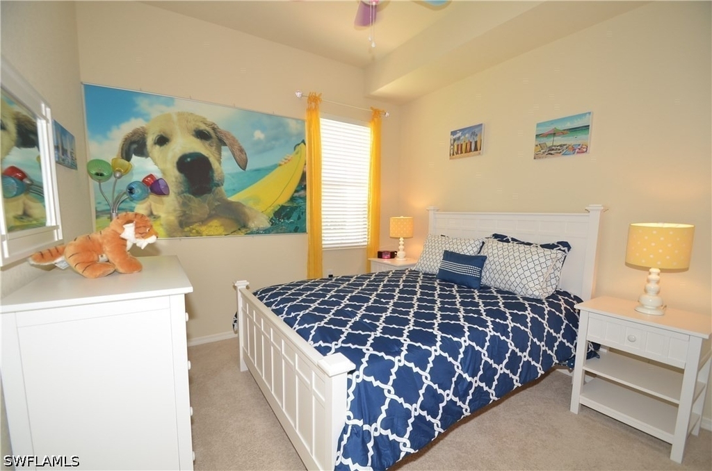 10572 Smokehouse Bay Drive - Photo 13