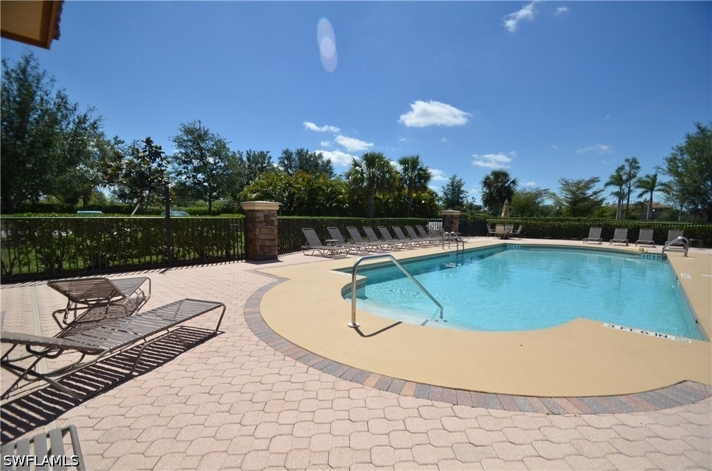 10572 Smokehouse Bay Drive - Photo 20