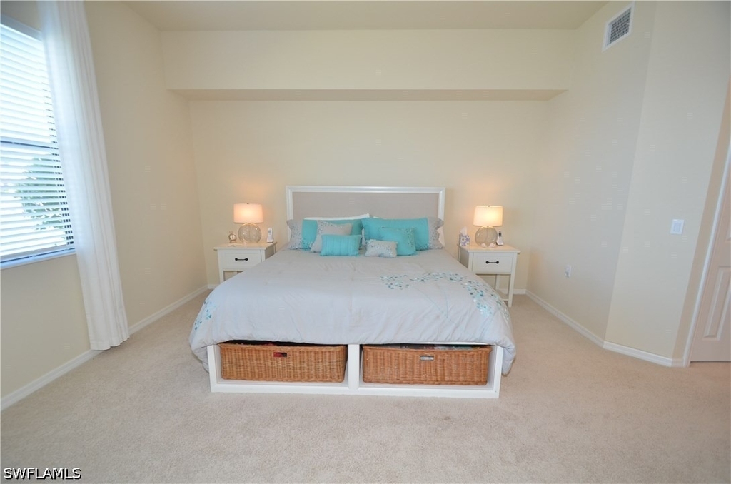 10572 Smokehouse Bay Drive - Photo 10