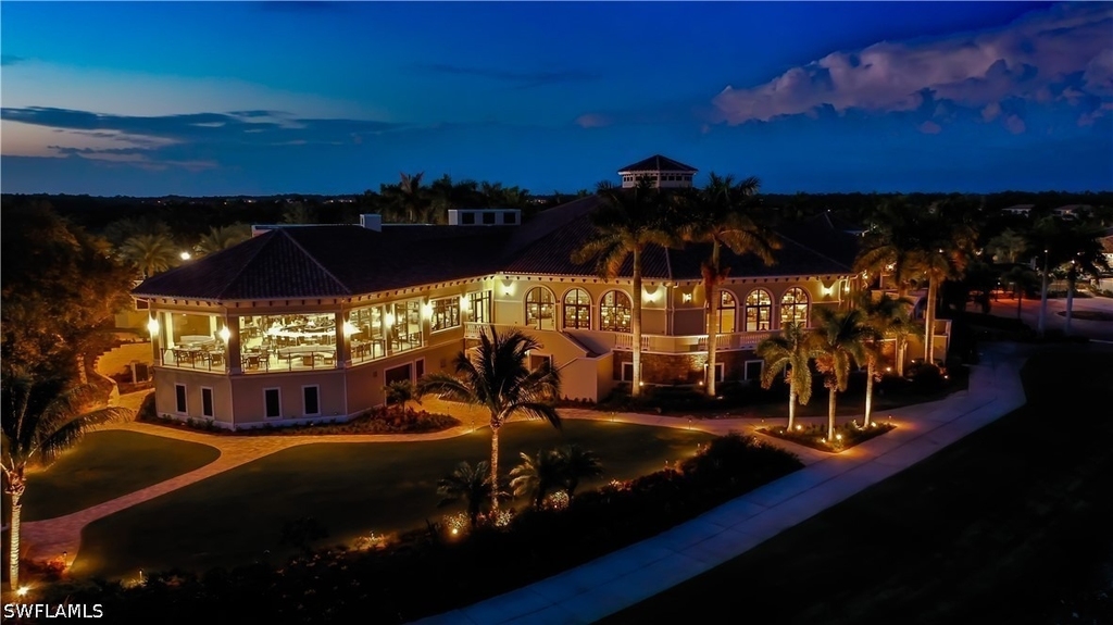 10572 Smokehouse Bay Drive - Photo 47