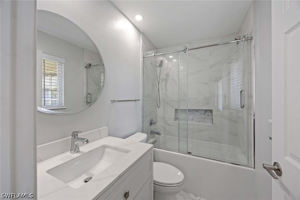 707 Neapolitan Way - Photo 17