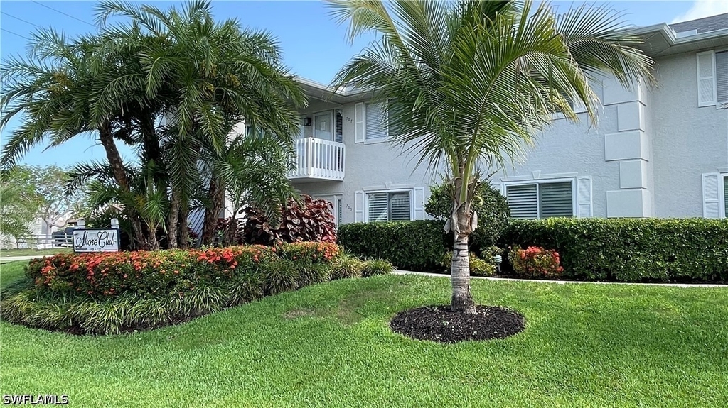 707 Neapolitan Way - Photo 0