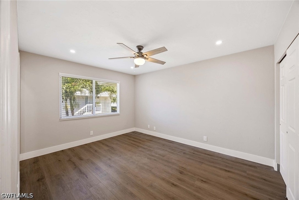 707 Neapolitan Way - Photo 16