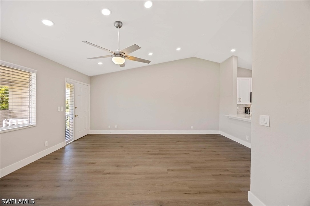 707 Neapolitan Way - Photo 6