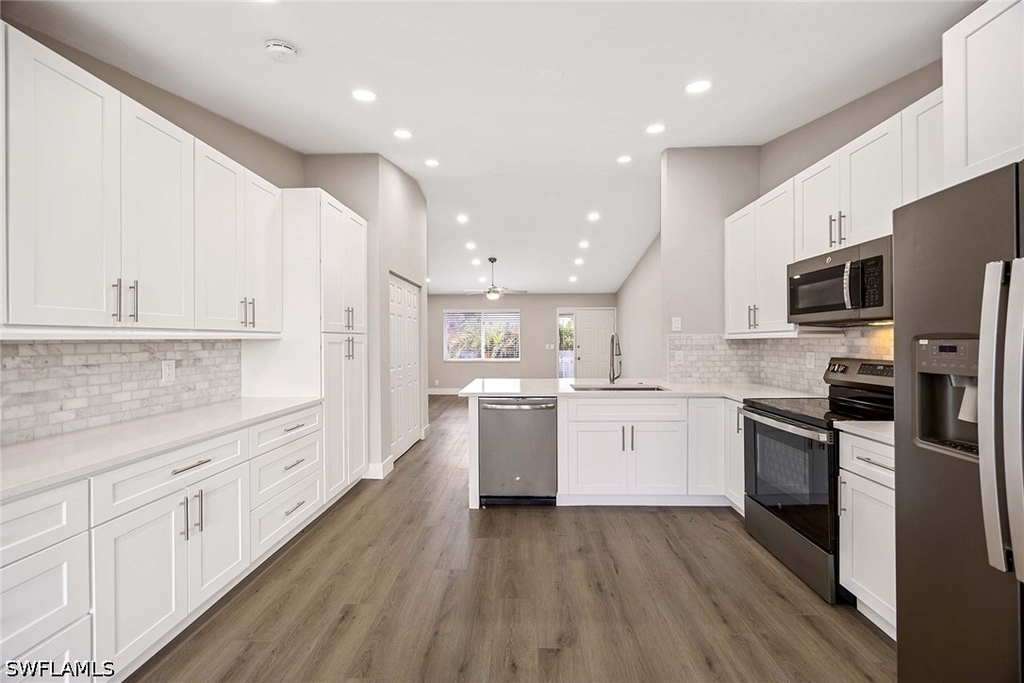 707 Neapolitan Way - Photo 14