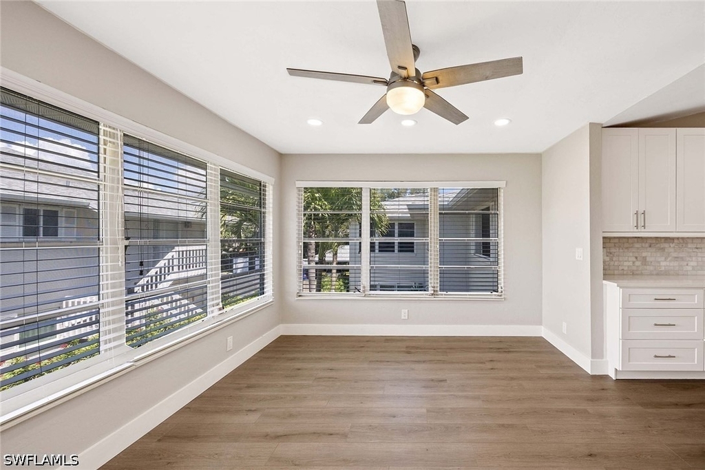 707 Neapolitan Way - Photo 13