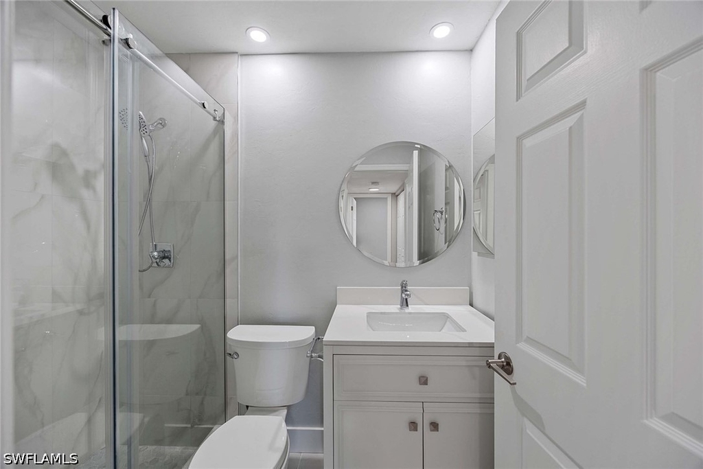707 Neapolitan Way - Photo 19