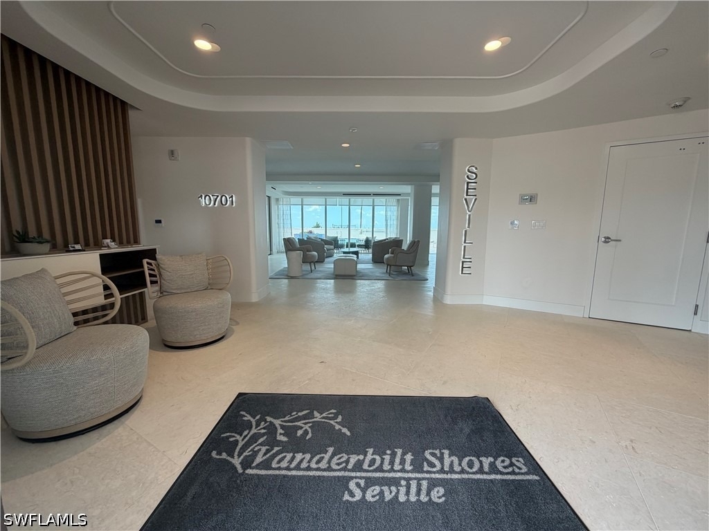 10701 Gulf Shore Drive - Photo 33