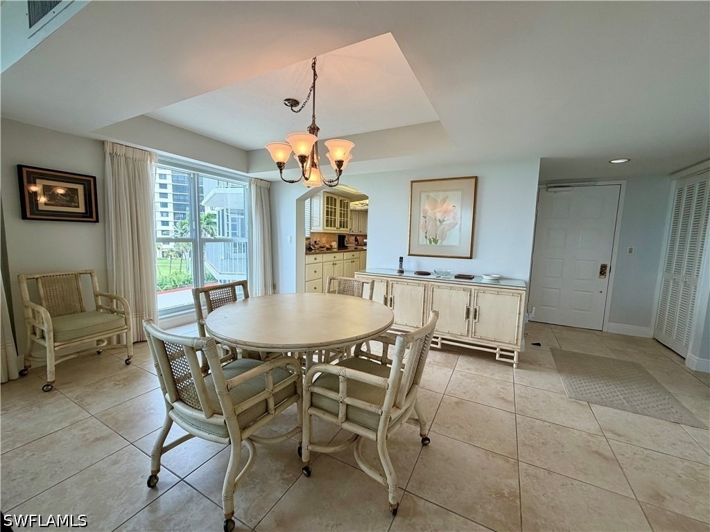 10701 Gulf Shore Drive - Photo 7