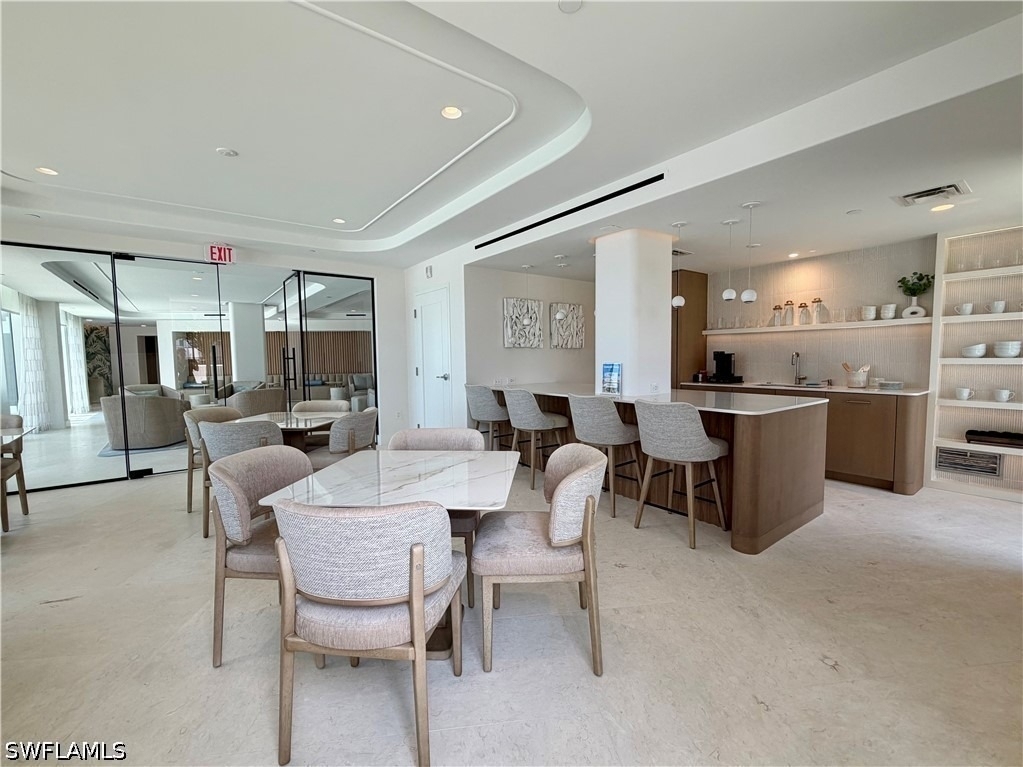 10701 Gulf Shore Drive - Photo 37