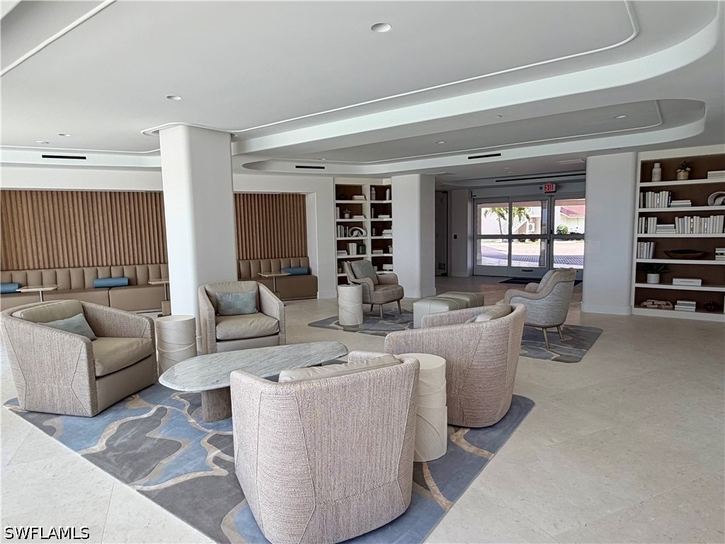 10701 Gulf Shore Drive - Photo 36