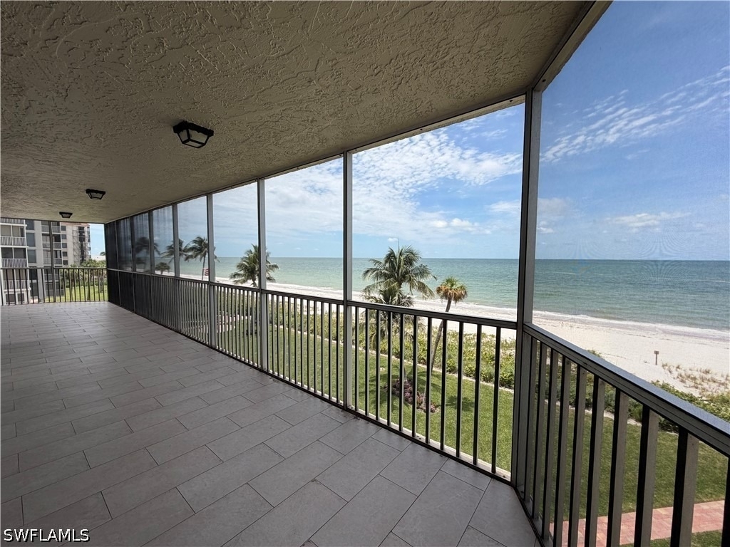 10701 Gulf Shore Drive - Photo 0