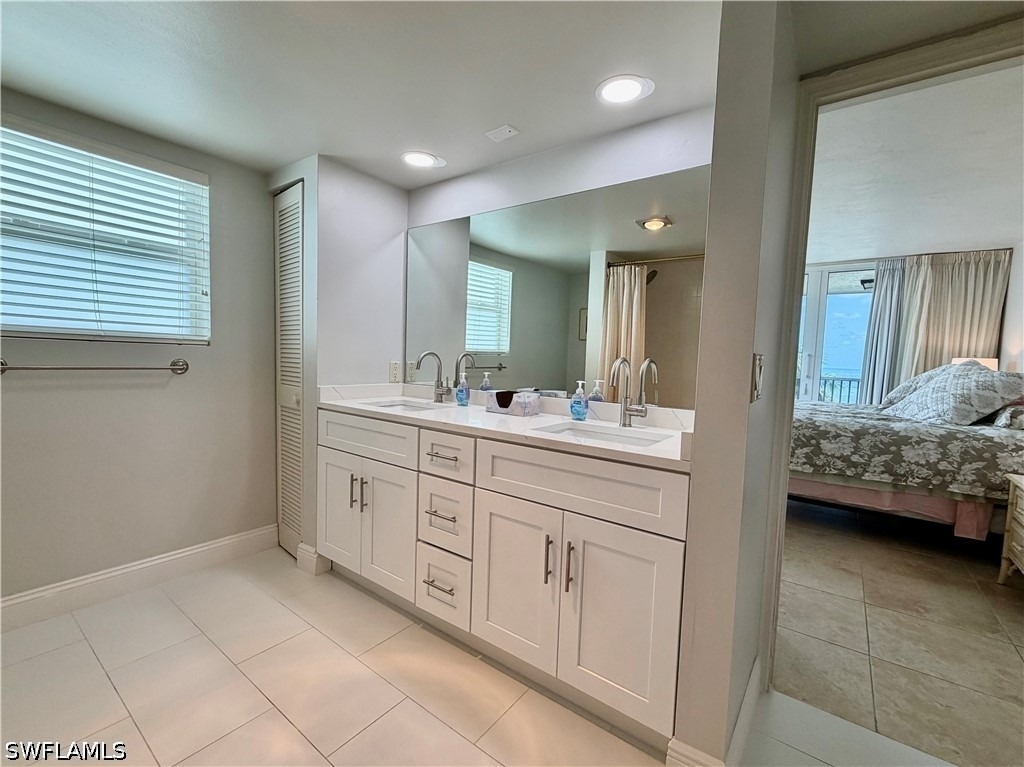 10701 Gulf Shore Drive - Photo 19
