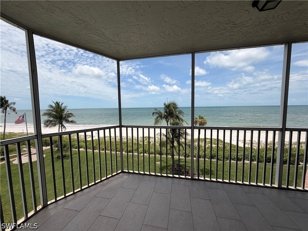 10701 Gulf Shore Drive - Photo 15