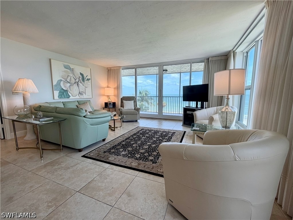 10701 Gulf Shore Drive - Photo 2