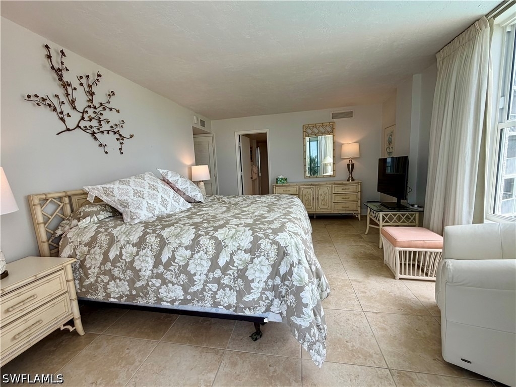 10701 Gulf Shore Drive - Photo 16