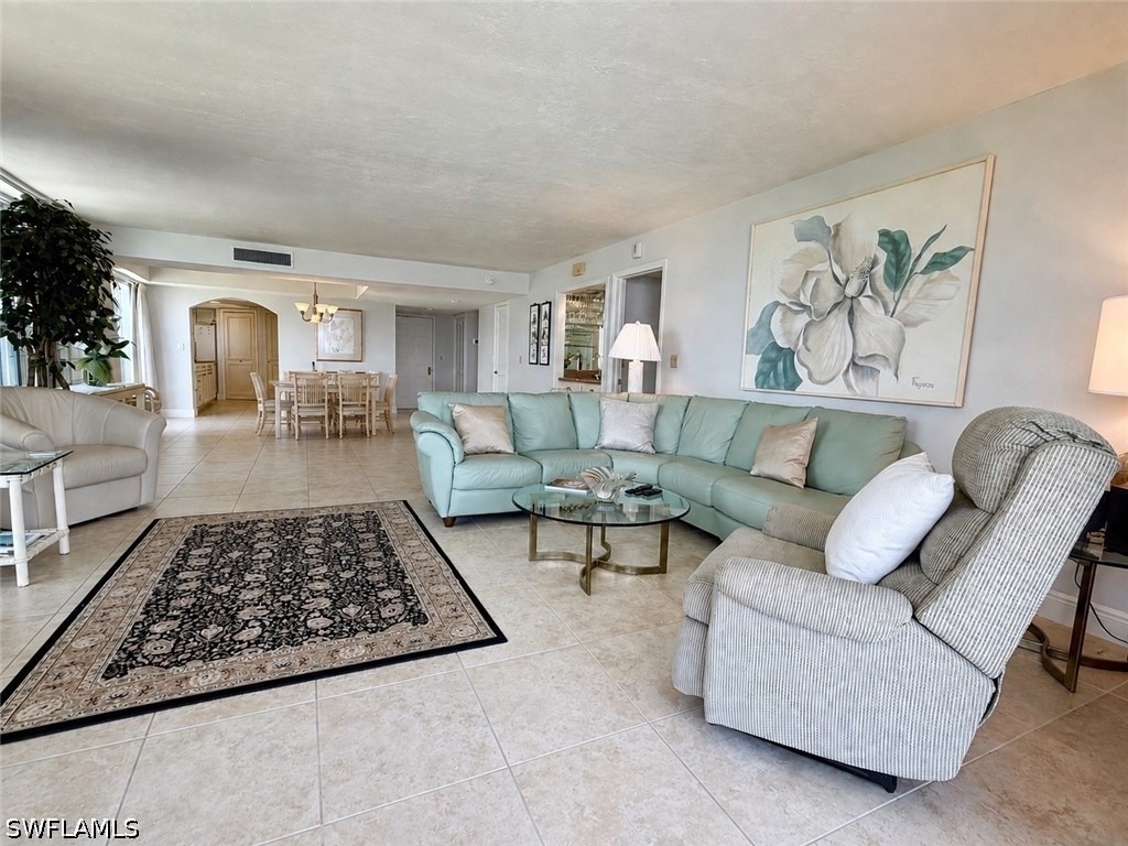 10701 Gulf Shore Drive - Photo 6