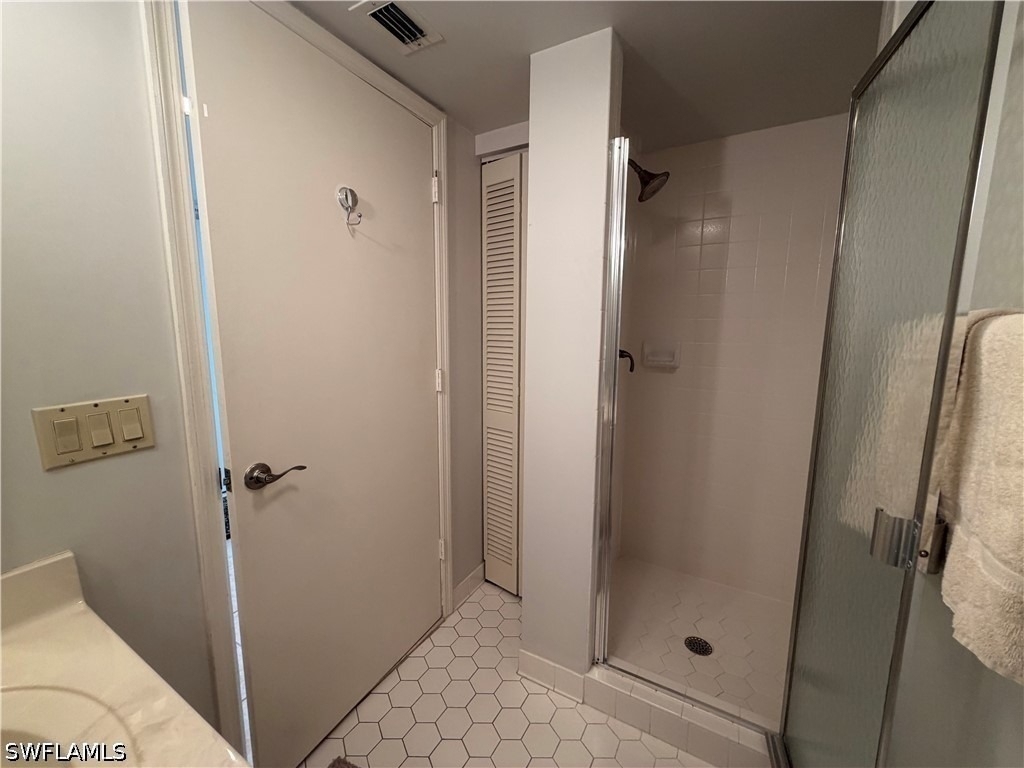 10701 Gulf Shore Drive - Photo 24