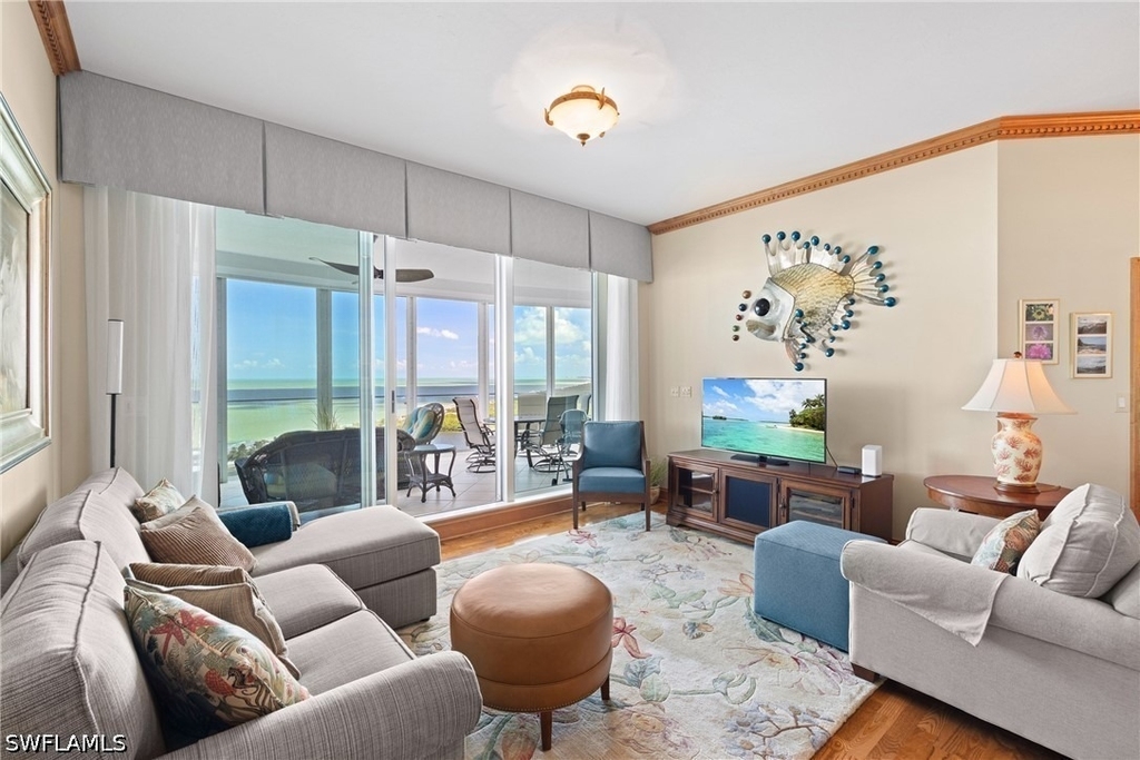60 Seagate Drive - Photo 2