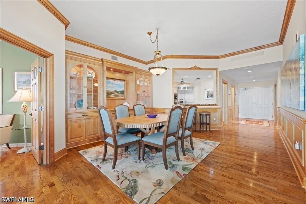 60 Seagate Drive - Photo 8