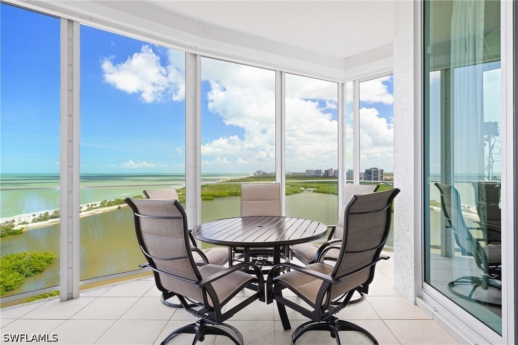 60 Seagate Drive - Photo 23