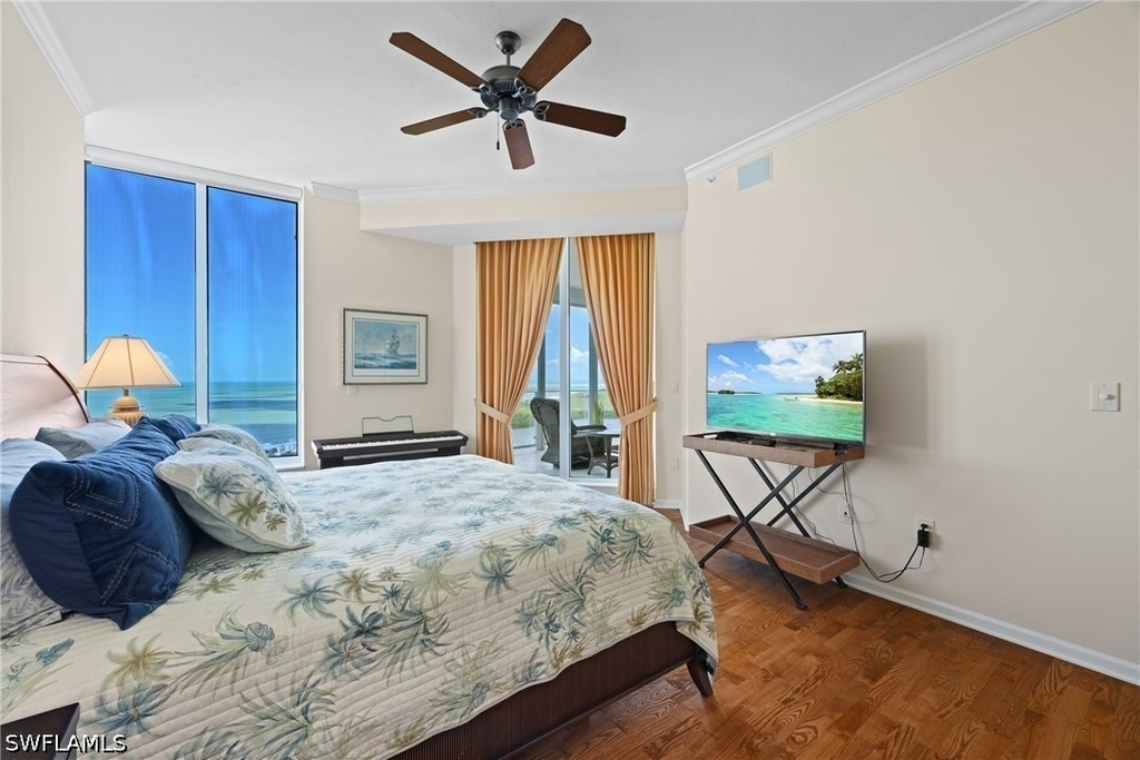 60 Seagate Drive - Photo 11