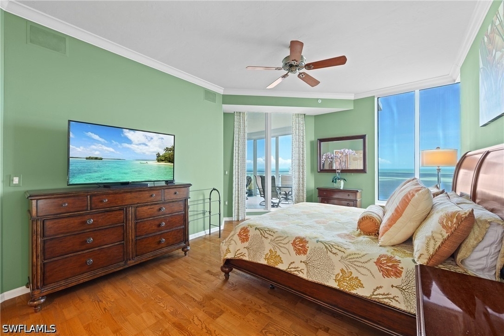 60 Seagate Drive - Photo 16