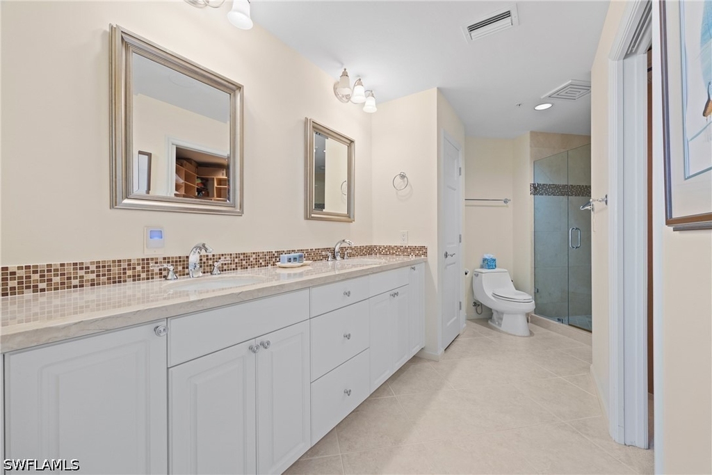60 Seagate Drive - Photo 13