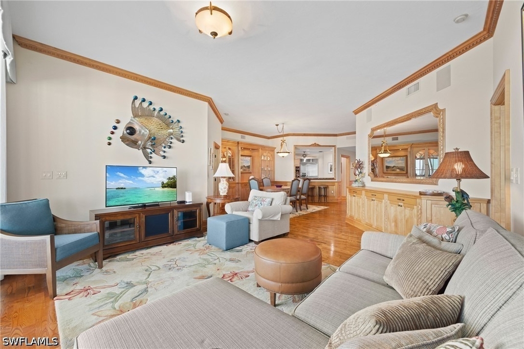 60 Seagate Drive - Photo 3