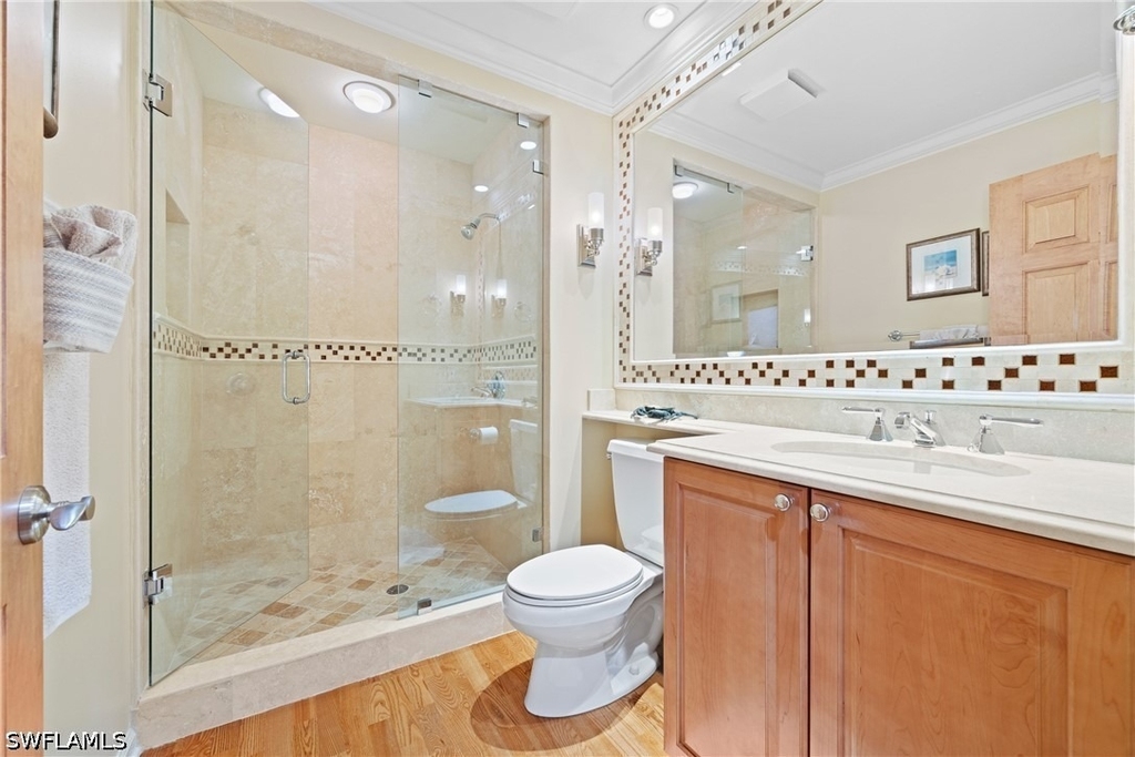 60 Seagate Drive - Photo 20