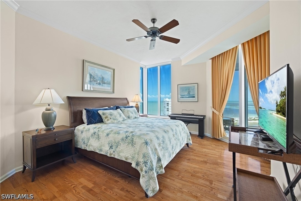 60 Seagate Drive - Photo 10