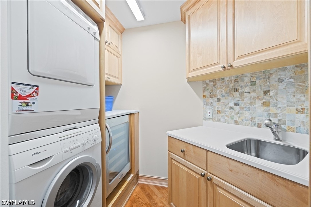 60 Seagate Drive - Photo 25