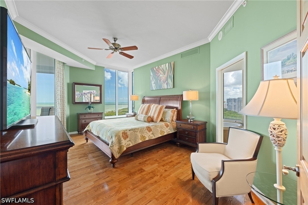 60 Seagate Drive - Photo 15
