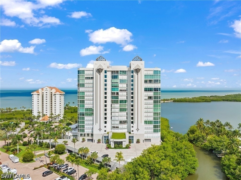60 Seagate Drive - Photo 0