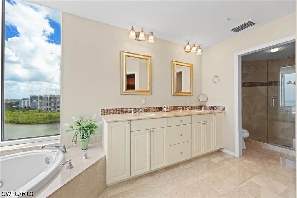 60 Seagate Drive - Photo 17