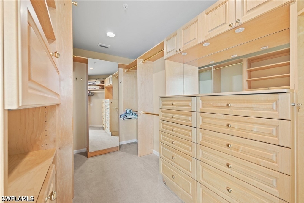 60 Seagate Drive - Photo 14