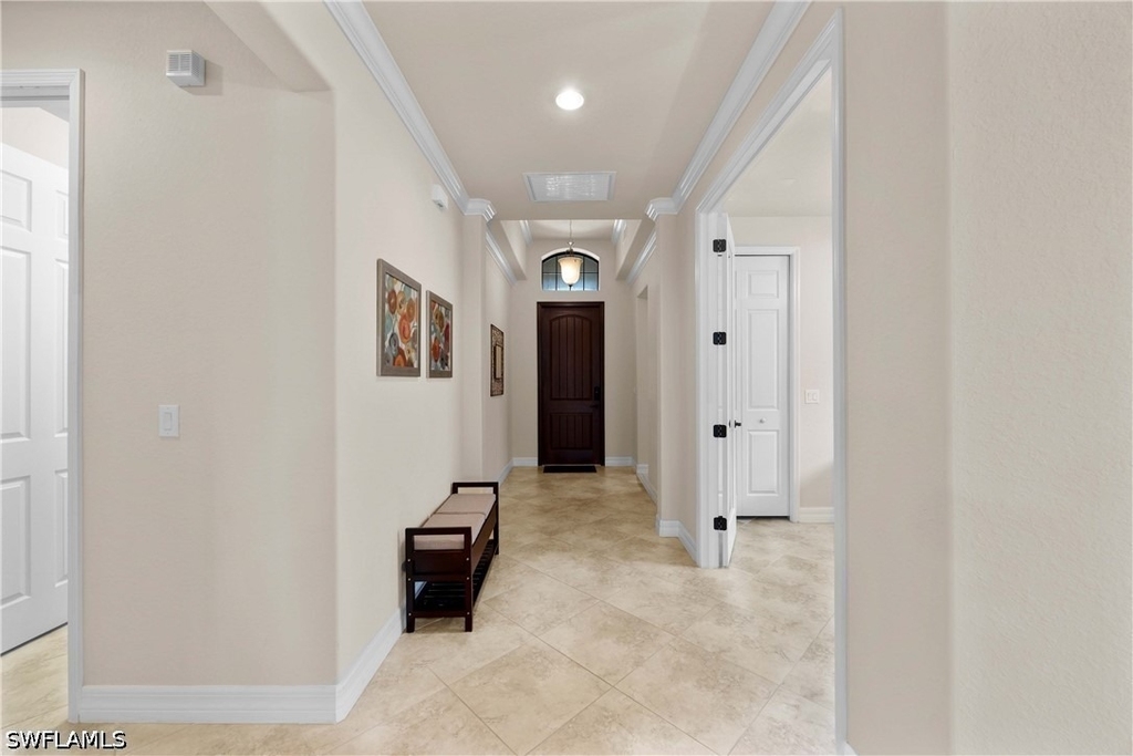 9254 Veneto Place - Photo 3