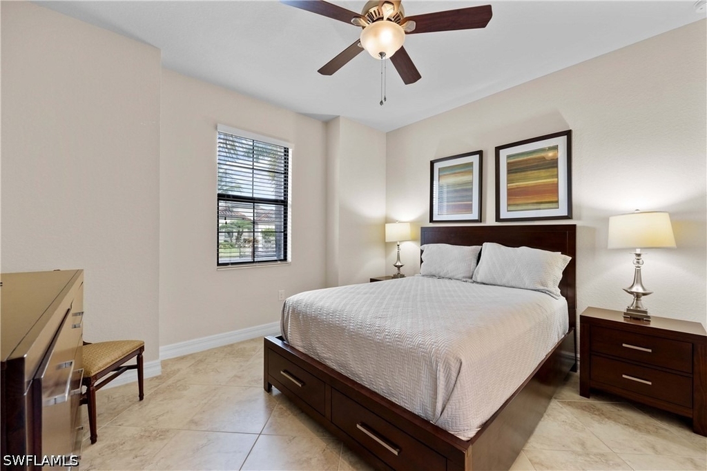 9254 Veneto Place - Photo 15