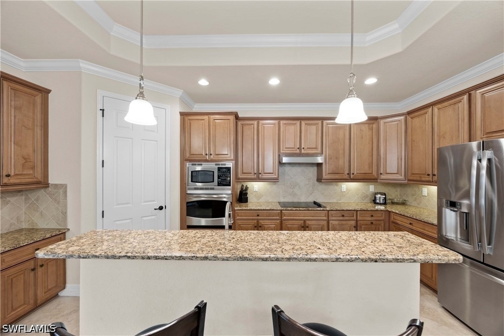 9254 Veneto Place - Photo 4