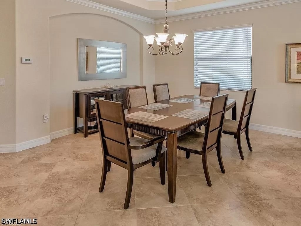9254 Veneto Place - Photo 7
