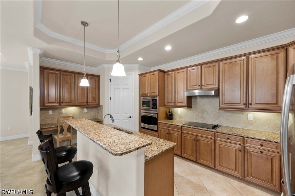 9254 Veneto Place - Photo 5