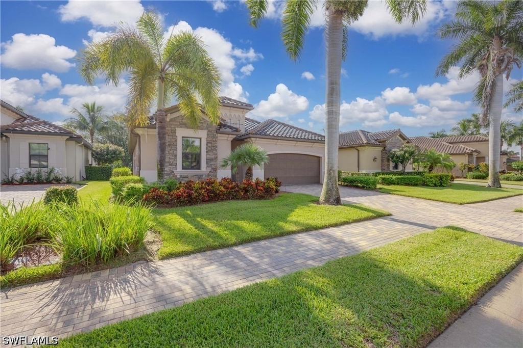 9254 Veneto Place - Photo 0